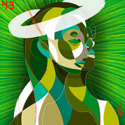 103743244635312261818917083278943110030741470796652541237915469090531984801793