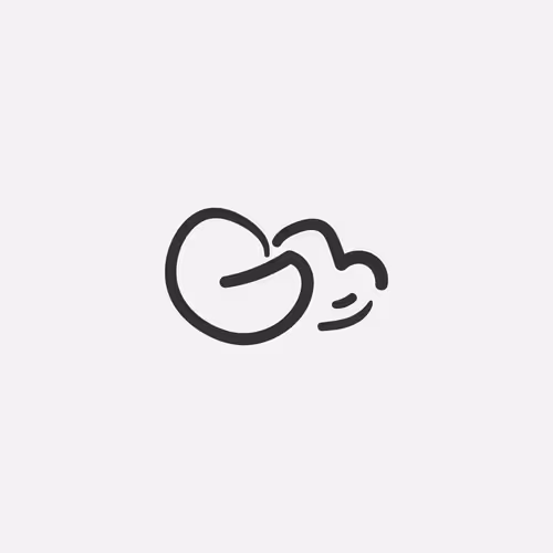 Item #62645701800855033294346143468456607463385756074044217451509631146617231900673 Media