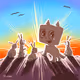 SHIRO's Journey