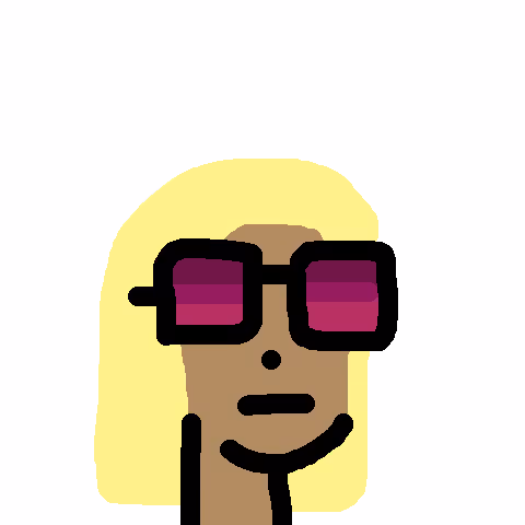 Low Effort Punks