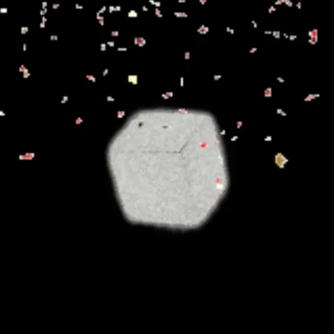 Item #79921887042409774939712843925719836072542142125804745497960400460309717843969 Media