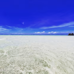 Miyako Island