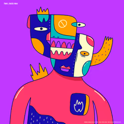 63257684792893683961471397271579024192073451114385674939089125233317562548229