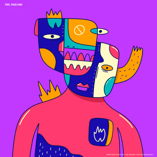 Item #63257684792893683961471397271579024192073451114385674939089125233317562548229 Media