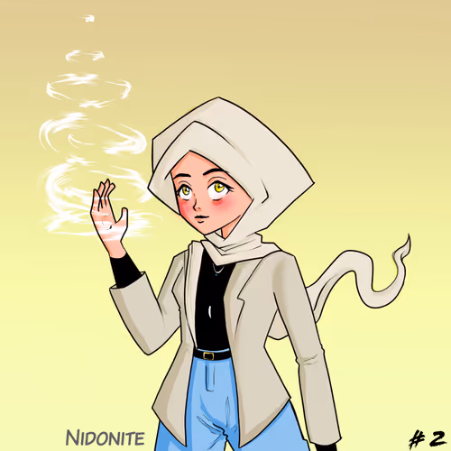 Item #45708470131749358871577244607674618953882988531276606812709678076016103260161 Media