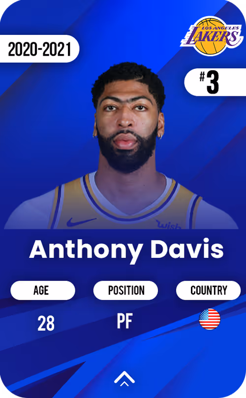 Item #28230976767180561565248323371419217499000719109530065198053264016942754168835 Media