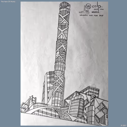 Item #75146839682959847301253104450968112529131299395870057615373295286145203044353 Media