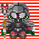68920373269686615887263401974106061570333027446036984502970075987627514789889