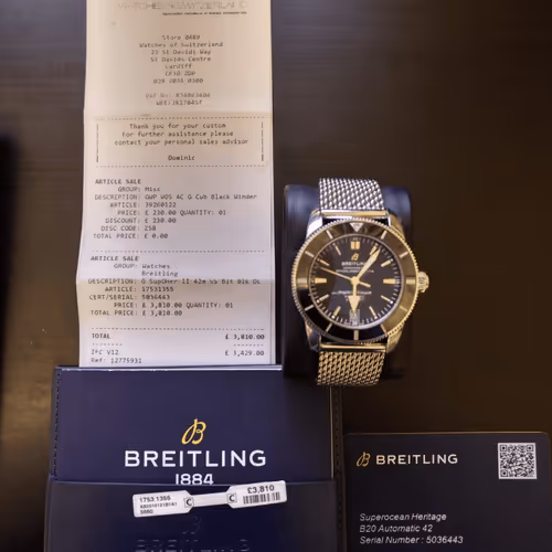 daysidedigtal Collection
