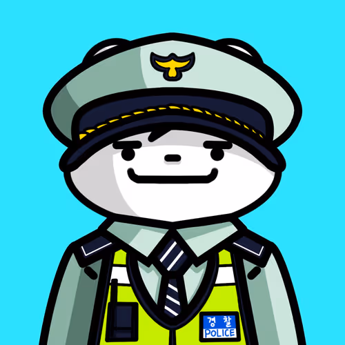 86146489064811957026156088805089759906141836056798334229701290180313853460481
