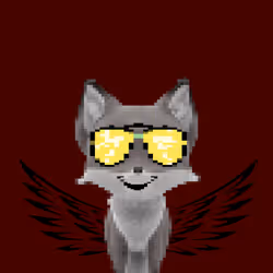 63657520849238289166104902962369544392023369047937228744958572544533658075137