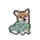 107581973856810860835095114927085153682755109686760249994815330026832514777089