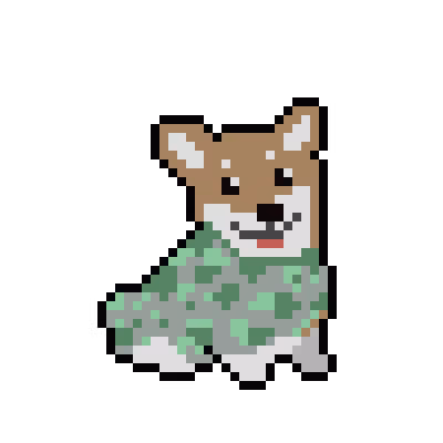 Item #107581973856810860835095114927085153682755109686760249994815330026832514777089 Media