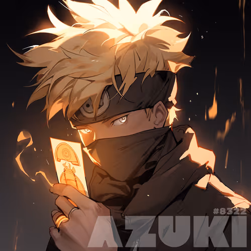 grailhunter Collection