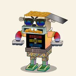 7948986454524070020768945236896966363085064345480333639509846512455227801601