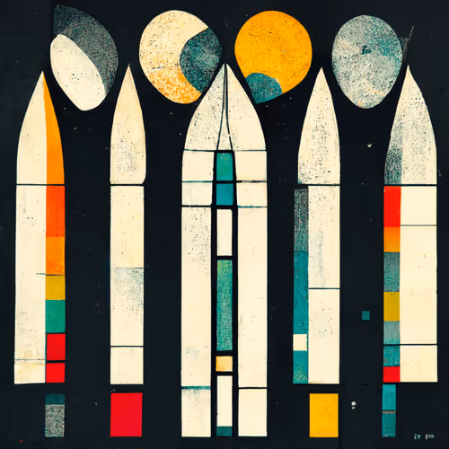 Charisabstract Wgy1xVub9M