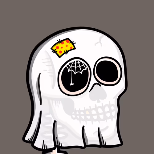 Item #107384671902690858410376184479685948217756786100449961539822531551988010713089 Media