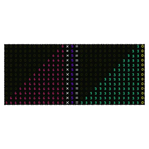 Item #22339875787551678300391713797773617228402752702605579956801192999161373392897 Media