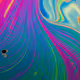 Spectrum Lobes