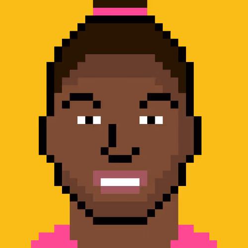 74483118498911126650103980091246642015530159682551515305783062105631053840385