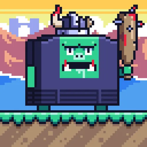 78039928284992248217719636398913239555968151856717268424247644971779001155585