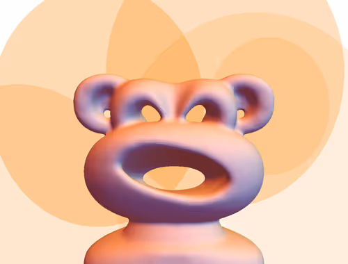 Item #35754989551637200146888526387015336025414541387893662468681858993220233461761 Media