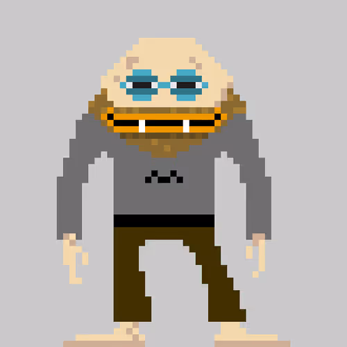 Item #7997036627384741986222405000212691886464017490143038268723669392734365417473 Media