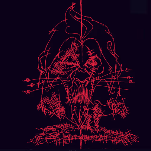 Item #68680334514617179424641659385223329682565184198959612726436735141128297250817 Media