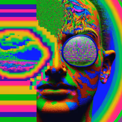 30903354611901582964662280265832771002262889992328036528644899925725261332481