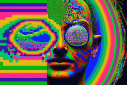 Item #30903354611901582964662280265832771002262889992328036528644899925725261332481 Media