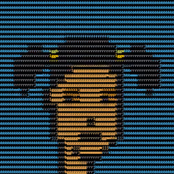 105522232498204097279281425450762414549901351539014375929924853683216017522689