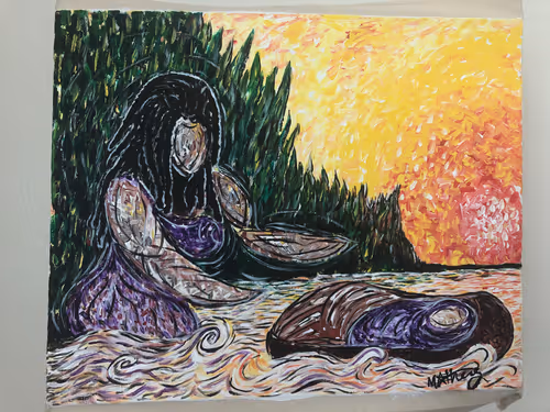 Item #114054439135423630145622929433185553752708447279566503559068986698042756300801 Media