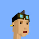 21470627101156177884923356187638399965128769852978105611018725757730544418817