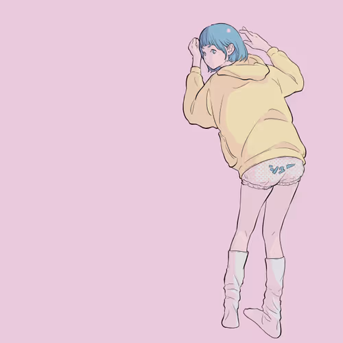 Item #36142952092929828932668841209898631012901223661255955558606959800458590289921 Media