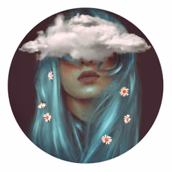 Storm