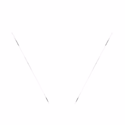 Solidifications