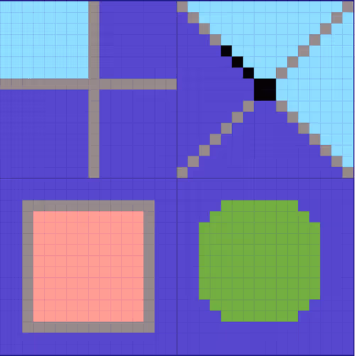 Item #62850082991594337396615635570699327221922715886335701044364672483708817637377 Media