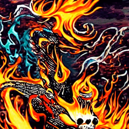 45660614531001265661212572554766219875887942803626120590940835630455239737345