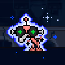 82360436633229375474326543784928384274217921558274494031653294928504662523905