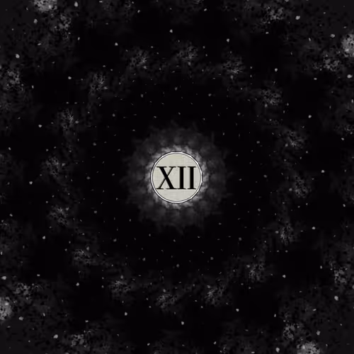 Item #42891013082704895259429394146954520161972885420018693466083462414876528345089 Media