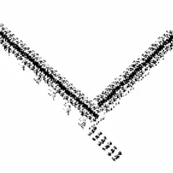 29295742057008543545731406106005490944148634452039812864519649024505087524865