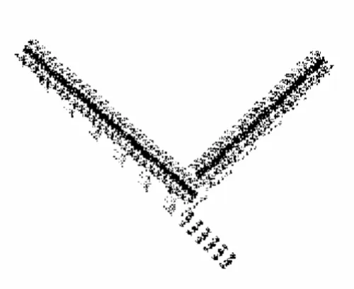 29295742057008543545731406106005490944148634452039812864519649024505087524865