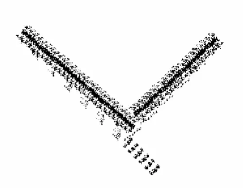 Item #29295742057008543545731406106005490944148634452039812864519649024505087524865 Media