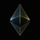 Cryptocurrency NFT's