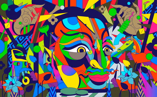 Item #55640596932497767605312305394302012756206594936471136900728193295926324887553 Media