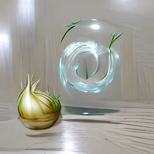 Item #81854785417101013377922817966890474647369388738921164810906918991338682712065 Media