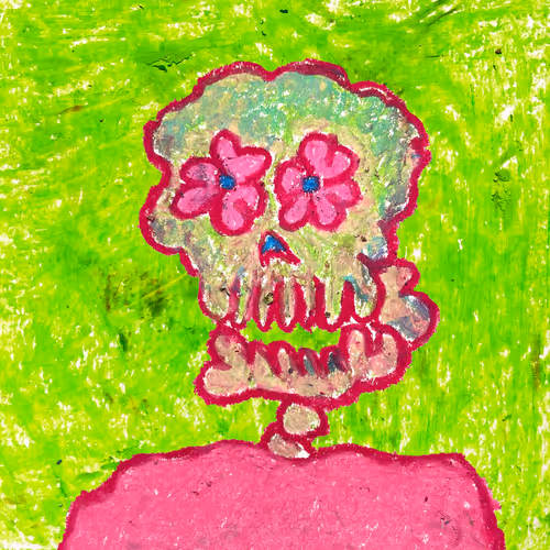 Item #63033294589032175609953230540875017020856096690525001581192813752654372012033 Media