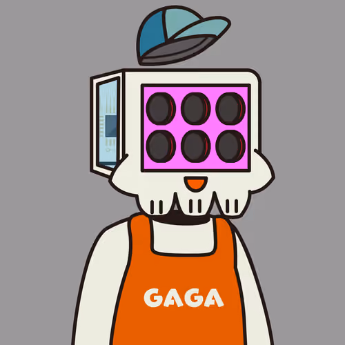 81157048244081698964973442703147923478702758269191867488795289526752713375745