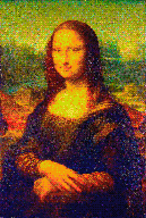Item #37069084364639809224270628816488381919794917268628814722013310229020713943041 Media