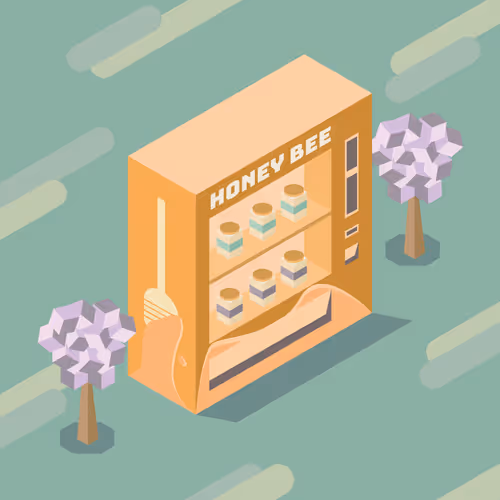 57821096036801096968733103577832799409815392916294426825670400820195518054401